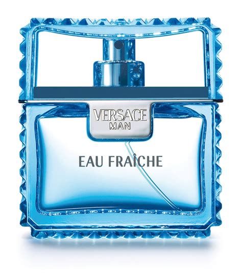 versace man eau 50ml|Versace man eau fraiche longevity.